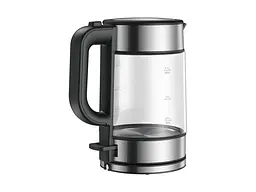 Електрочайник Xiaomi Electric Glass Kettle (MJDSH05FD) - мініатюра 4