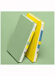 Ручка кулькова Leuchtturm1917 Drehgriffel Ink (369810) - мініатюра 2