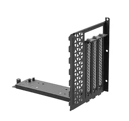 Корпус MSI MEG Maestro 700L PZ - мініатюра 7