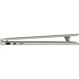 Ноутбук Lenovo Yoga 7 2-in-1 14AGP11 (14 WUXGA OLED 60 Hz, Ryzen 7 AI 445, 24 GB, 512 SSD, Radeon 840M Graphics, W11H) Seashell (83TD0047US) - мініатюра 12