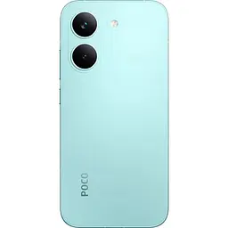 Смартфон Poco X8 Pro 12/512GB Green - мініатюра 8