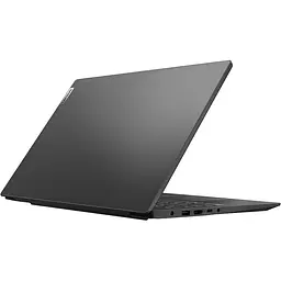 Ноутбук LENOVO V15 G5 IRL, Intel Core i5-13420H до 4.6 ГГц, 15.6-дюймовий FHD, 16 ГБ, SSD 512 ГБ, Intel UHD Graphics, Windows 11 Pro - мініатюра 4
