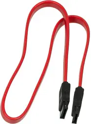 Кабель SATA / SATA 0.5m Atcom (3797)