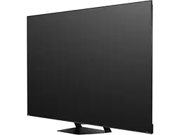 Телевізор Hisense 65U7S PRO - мініатюра 2