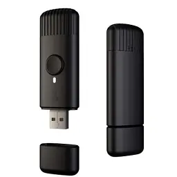 Гірлянда Twinkly Music Dongle Адаптер , USB, gen II (TMD01USB) - мініатюра 2
