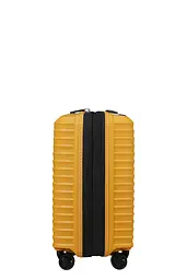 Валіза 45 См Samsonite UPSCAPE YELLOW 45x36x20(23) KJ1*06011 - мініатюра 6