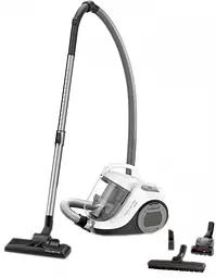 Пилосос RO2957EA ROWENTA teh0023183 - мініатюра 10