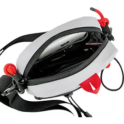 Сумка-кросбоді Kite Education teens 2520-2 (K25-2520-2) - мініатюра 7