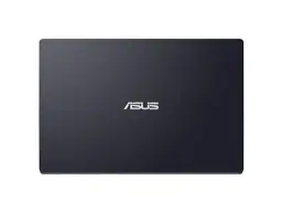 Ноутбук Asus Vivobook Go 15 E510KA (E510KA-BQ1204) - мініатюра 5
