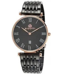 Годинник Bigotti BG.1.10032-2