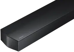 Саундбар Samsung HW-B750F/UA (7109341) HW-B750F - мініатюра 4