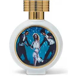 Haute Fragrance Company Delicious Kisses 75 мл тестер парфумована вода