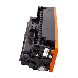 Картридж PowerPlant Canon T09 I-SENSYS X C1127 (PP-T09) - миниатюра 3