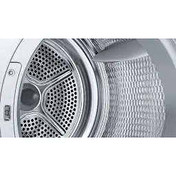 Сушильна машина Bosch WTH85206UA - мініатюра 3