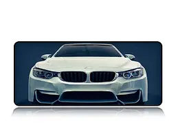 Ігрова поверхня WorkPlace CR BMW 500х1100 мм