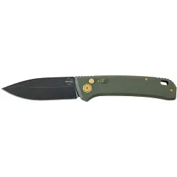 Ніж Boker Plus FRND