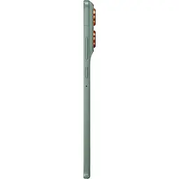 Смартфон Motorola Edge 70 12/512GB Lily Pad (PBA50025RS) UA-UCRF [162830] - мініатюра 9