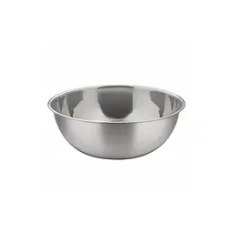 Миска FoREST PROF line 22 см, 2,45 л (351022)
