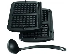 Електрогриль Tefal GC716 (GC716D12) OptiGrill+ - мініатюра 7