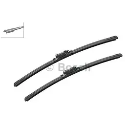 Щітка склоочисника Bosch 3397007637 (3 397 007 637)
