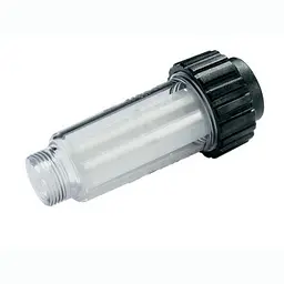 Фильтр для води на вхід мийки високого тиску Makita 41161