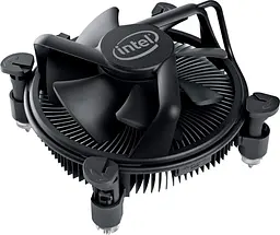 Процесор Intel Core i5-11400 Box [BX8070811400] UA [77567] - мініатюра 3