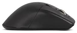 Комп'ютерна миша Yenkee YMS 2035 Mouse WL silent SILENCIO teh0022086 - мініатюра 4