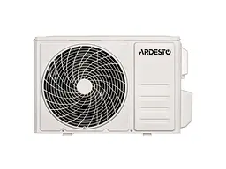 Спліт-система Ardesto CoolAir ARD-ACS07 - мініатюра 2