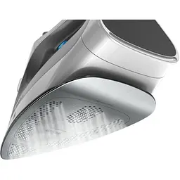 Праска Braun TexStyle 9 SI 9270 WH біла - мініатюра 3
