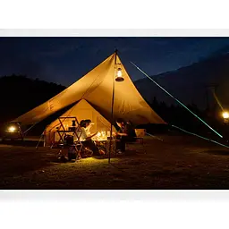 Стрічка світлодіодна Naturehike CNH22DQ019, IP44 - мініатюра 6