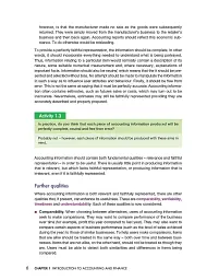 Accounting and Finance for Non-Specialists 11th edition - мініатюра 8