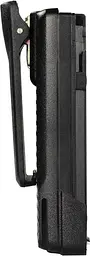 Акумулятор для Рації Motorola DP4400 5000 mAh з USB-C Батарея на Радіостанцію Моторола DP4800 DP4600 DP4400e - мініатюра 8