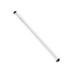 Стилус ручка Yesido St-01 Capacitive Stylus pen тонкий кінчик білий - мініатюра 4