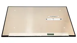 Матриця 16.0" N160JME-GQ1 (1920*1200, 40pin(eDP,IPS,165Hz), LED, SLIM, матова) для ноутбука