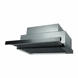 Витяжка Best Chef Horizon box 1100 Black 60