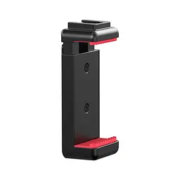 Присоска з швидкознімним кріпленням Ulanzi Vijim Extended Vacuum Suction Cup 3 inches (UV-3089 SC-01) - мініатюра 3