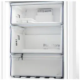 Холодильник Beko B5RCNA405HMG (7524820039) - мініатюра 5