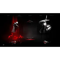 Ключ активації Microsoft Othercide для Xbox One/Series - мініатюра 7
