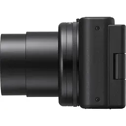 Фотоапарат Sony ZV-1 Black (ZV1B.CE3) UA [92198] - мініатюра 10
