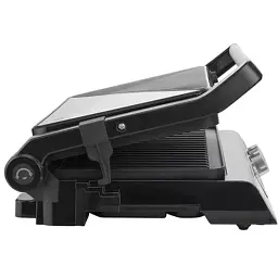 Електрогриль PRIME Technics PGH 182 KX - мініатюра 7