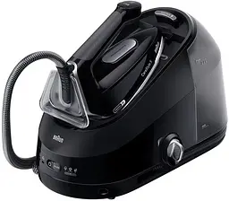 Прасувальна система Braun CareStyle 5 IS 5249 BK