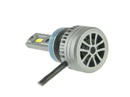Автолампа Nextone LED L4 H11 6000K - миниатюра 2