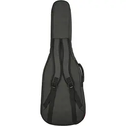 Електрогітара Mooer MSC11 Pro Black - мініатюра 8