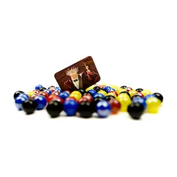 Настільна гра Games 7 Days Вибухові зілля (Potion Explosion) (укр.) (G7D066UA) - мініатюра 2