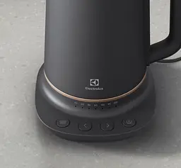 Елекрочайник Electrolux E7K1-6BP (6624028) - мініатюра 5