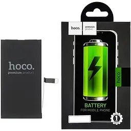 Акумулятор Hoco для Apple iPhone 14