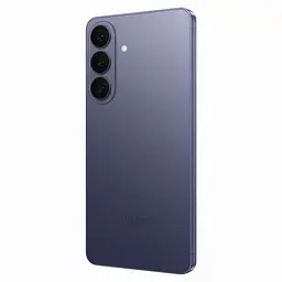 Смартфон Samsung Galaxy S26+ 12/256GB Cobalt Violet (SM-S947BZVDEUC) - мініатюра 7
