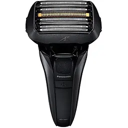 Електробритва Panasonic ES-LV9U-K820 - мініатюра 2