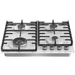 Варильна поверхня Gorenje GTW642SYW - мініатюра 3