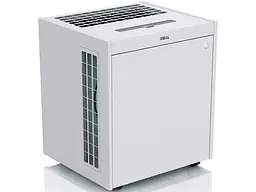 Очищувач повітря IDEAL AP 140 Pro - мініатюра 3